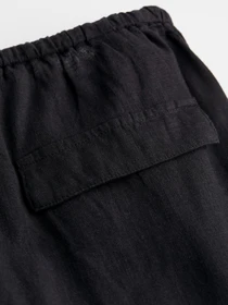 Штани H&M модель 72493 Фото