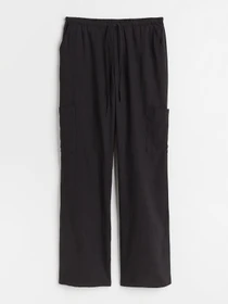 Штани H&M модель 72493 Фото