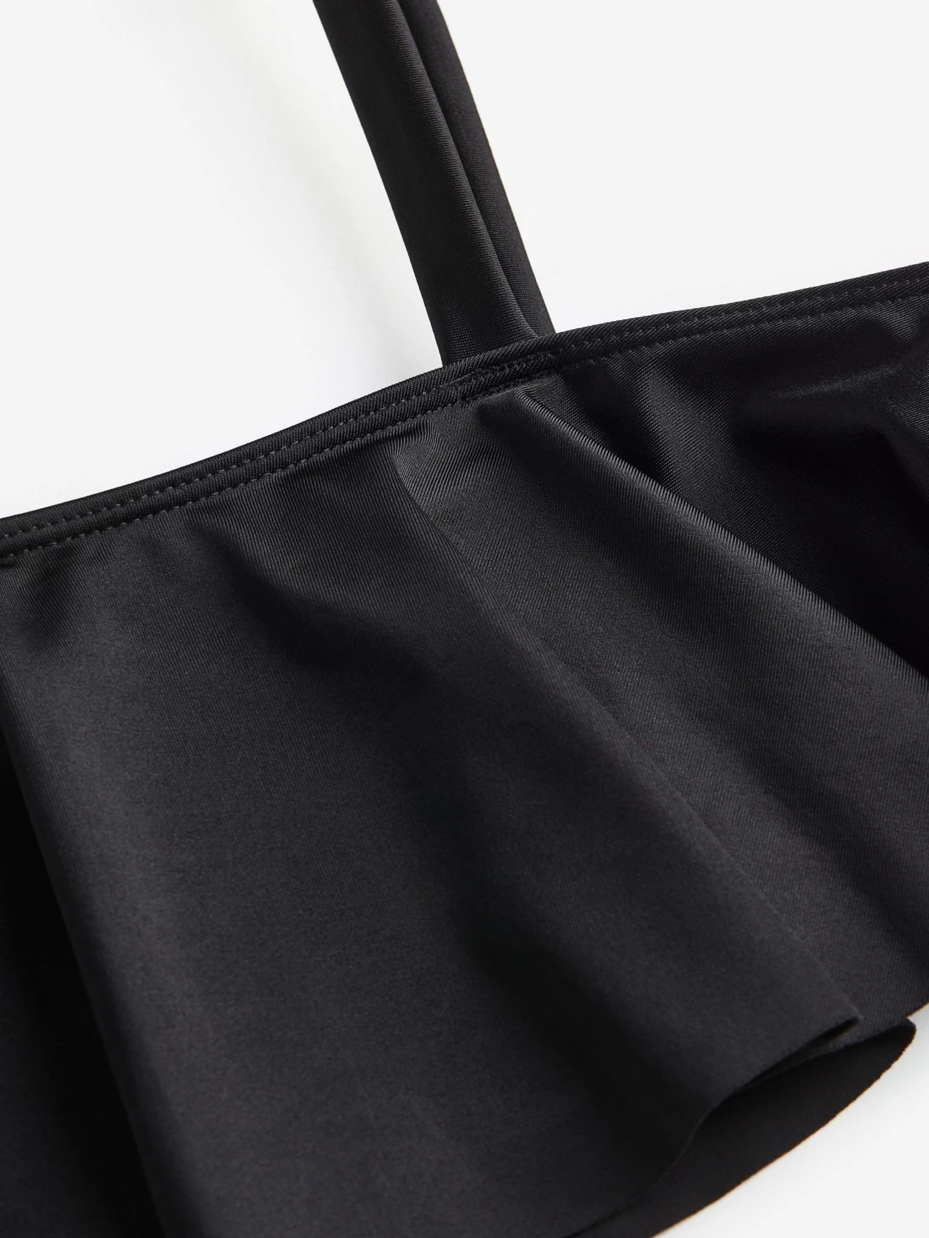 Одяг для пляжу H&M модель 72678 Фото