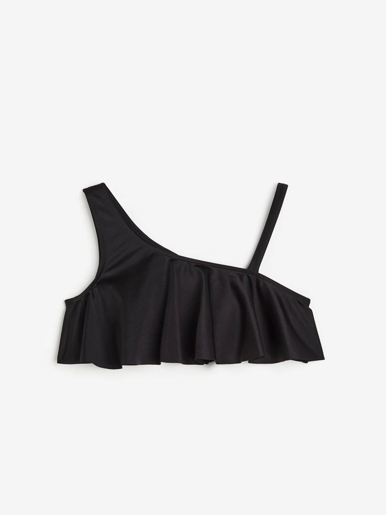 Одяг для пляжу H&M модель 72678 Фото