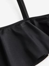 Одяг для пляжу H&M модель 72678 Фото