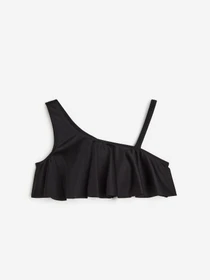 Одяг для пляжу H&M модель 72678 Фото