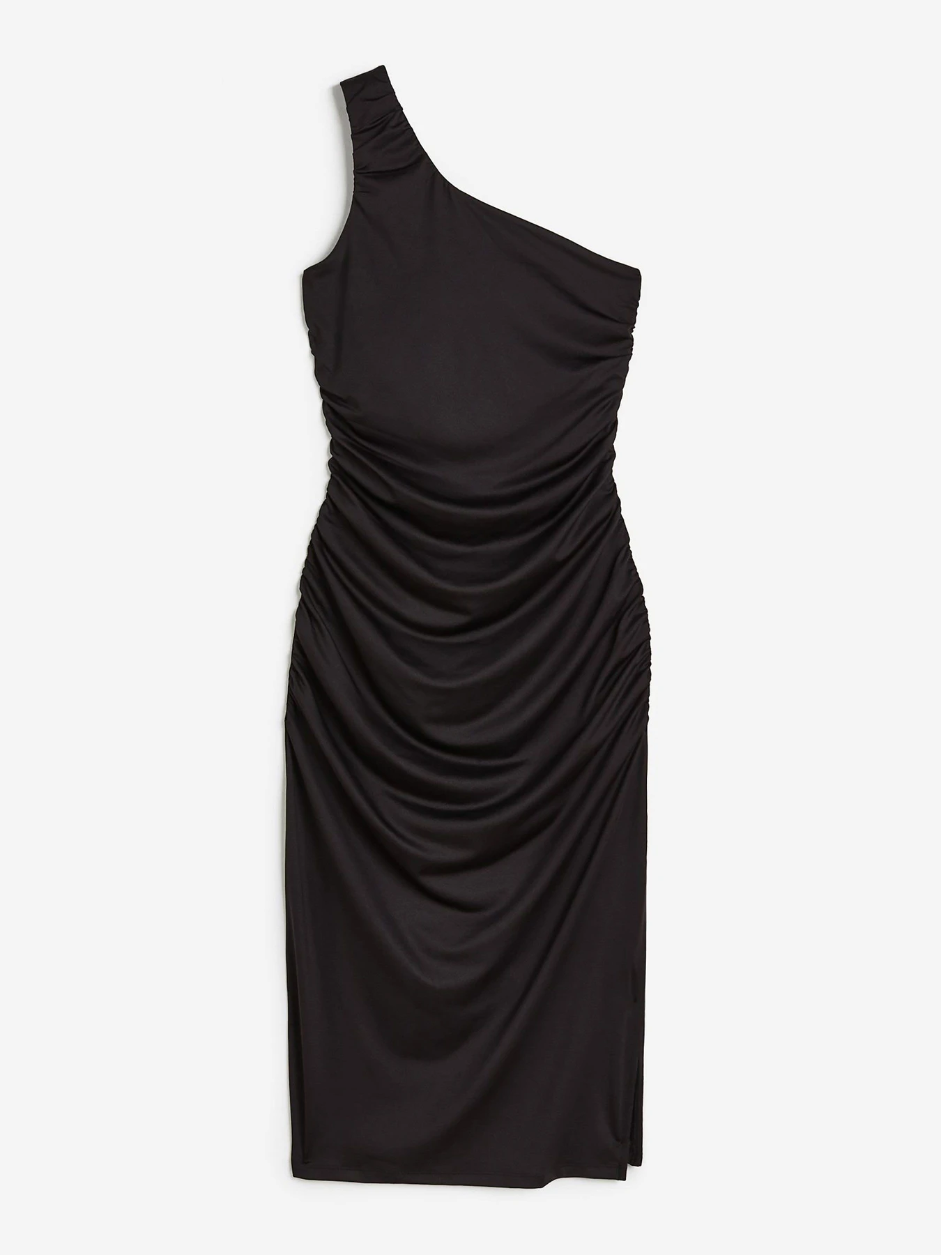 Сукні H&M модель 72681 Фото