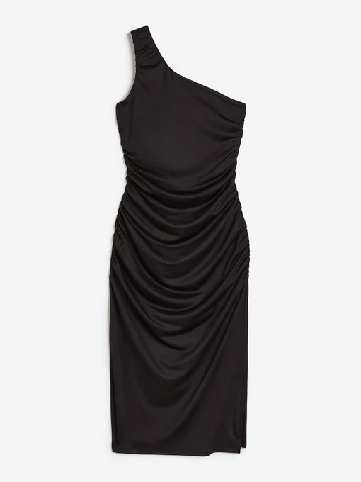 Сукні H&M модель 72681 Фото