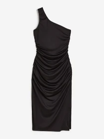 Сукні H&M модель 72681 Фото