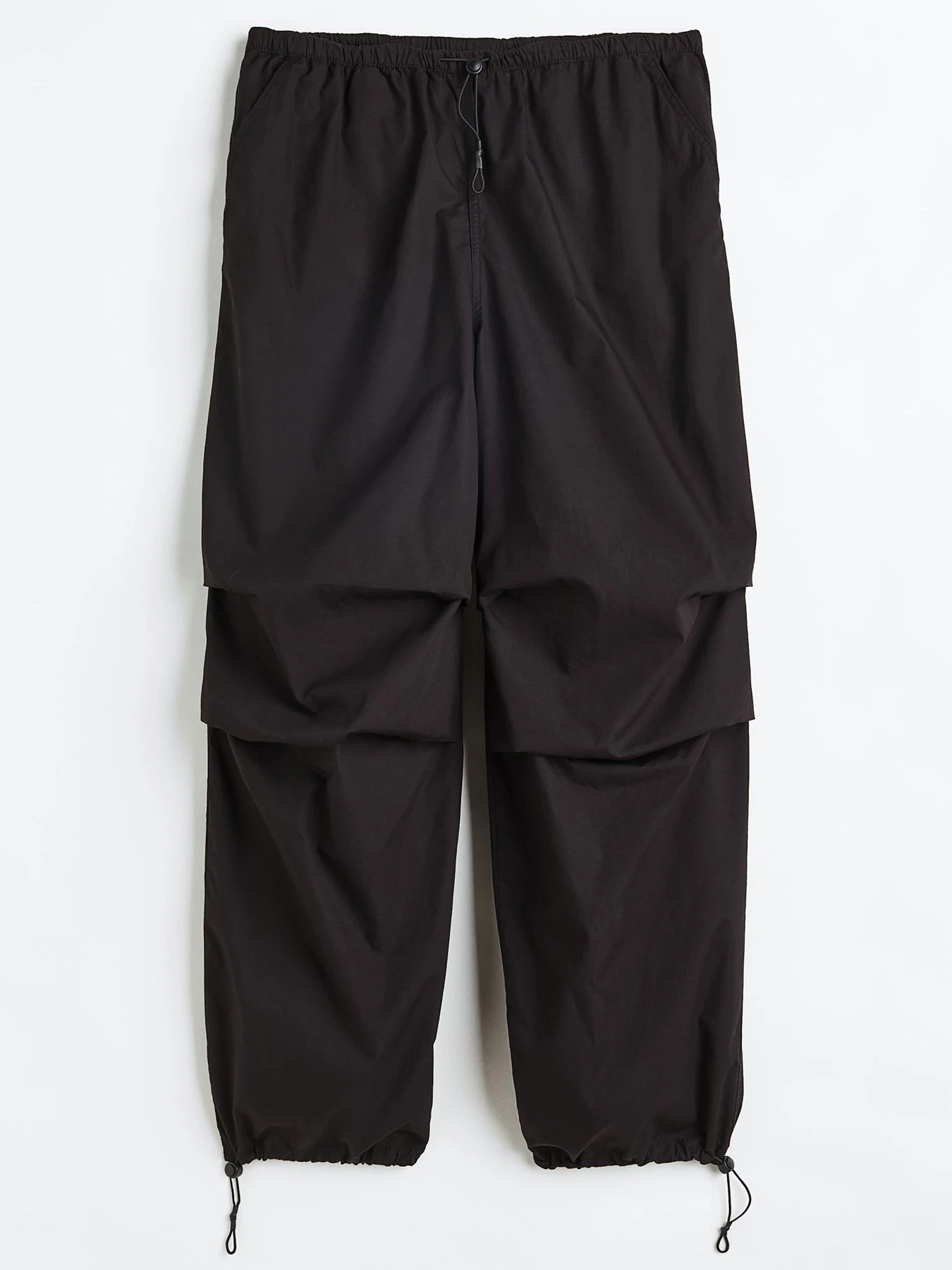 Брюки H&M модель 72682 Фото