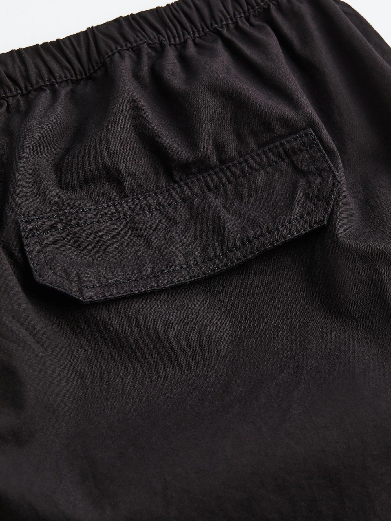 Брюки H&M модель 72682 Фото