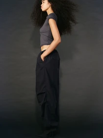 Брюки H&M модель 72682 Фото