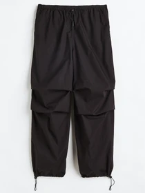 Брюки H&M модель 72682 Фото