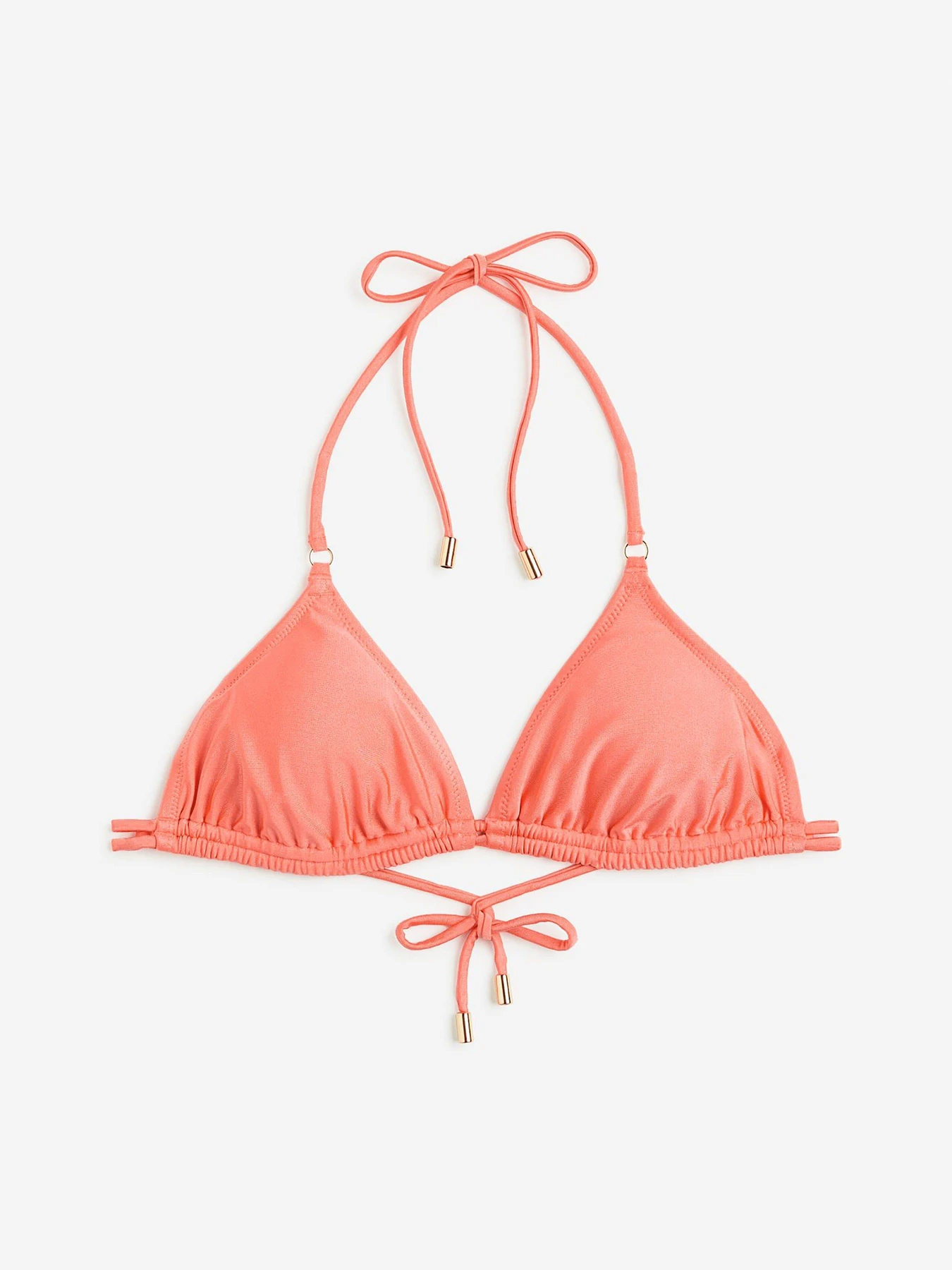 Одежда для пляжа H&M модель 72683 Фото