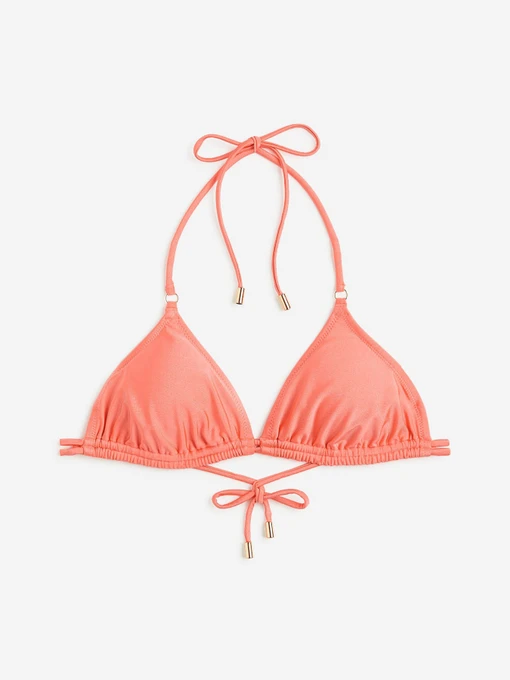 Одежда для пляжа H&M модель 72683 Фото