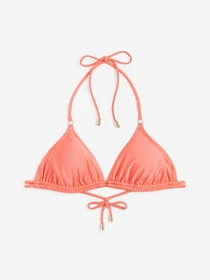 Одежда для пляжа H&M модель 72683 Фото