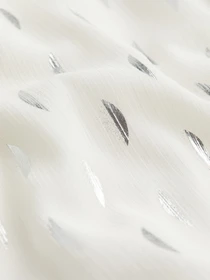 Платья H&M модель 72700 Фото