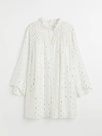 Платья H&M модель 72700 Фото