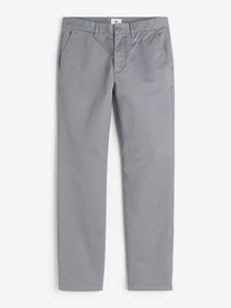 Брюки H&M модель 72701 Фото