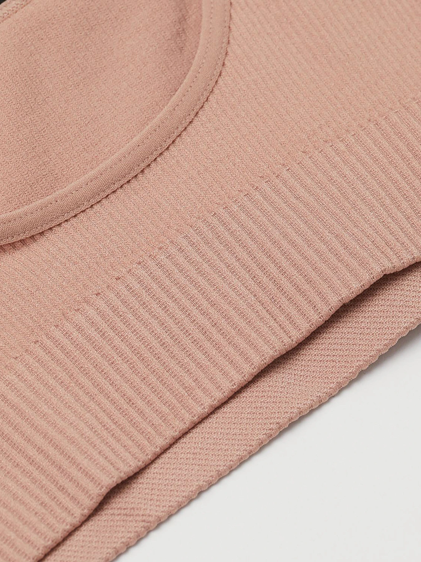 Нижня білизна H&M модель 72707 Фото