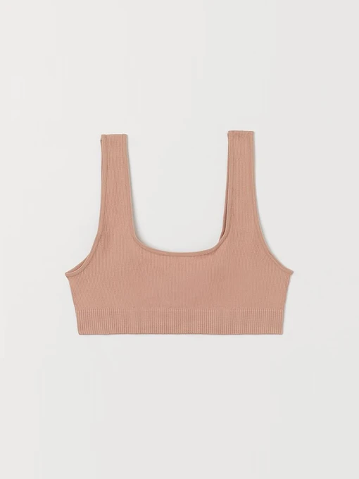 Нижня білизна H&M модель 72707 Фото