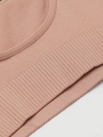 Нижня білизна H&M модель 72707 Фото