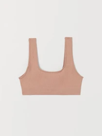 Нижня білизна H&M модель 72707 Фото