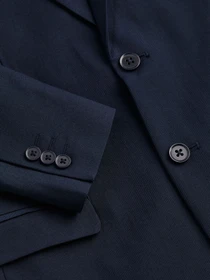 Пиджаки H&M модель 72708 Фото