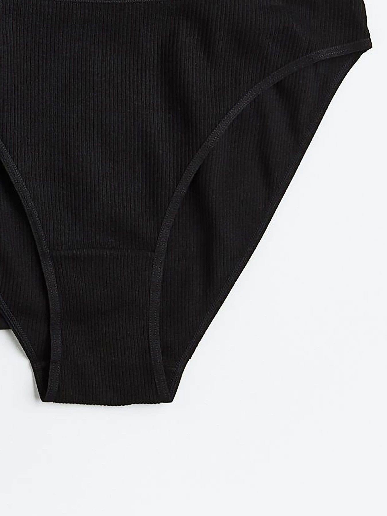 Нижнее белье H&M модель 72713 Фото