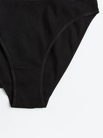 Нижнее белье H&M модель 72713 Фото