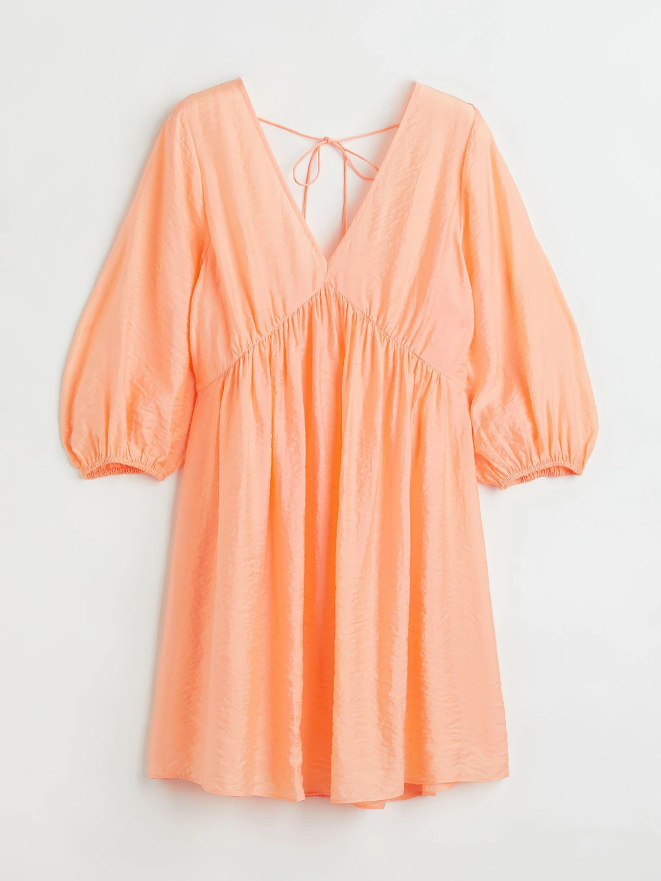 Сукні H&M модель 72716 Фото