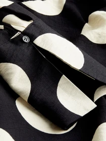 Сукні H&M модель 72719 Фото