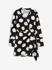 Сукні H&M модель 72719 Фото