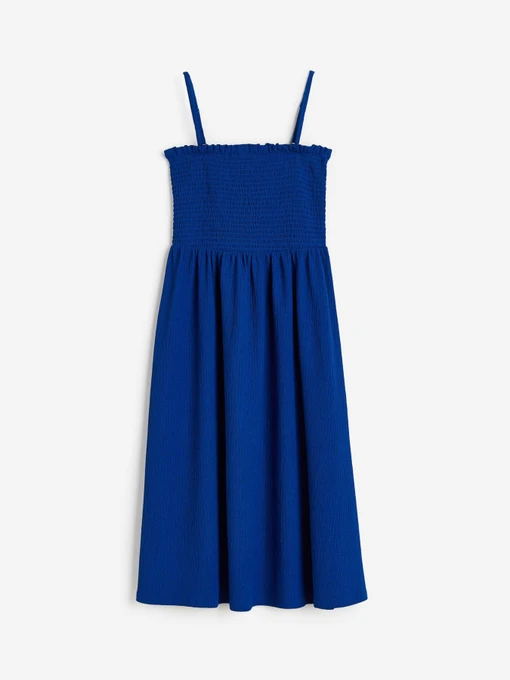 Сукні H&M модель 72720 Фото