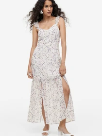 Сукні H&M модель 72726 Фото