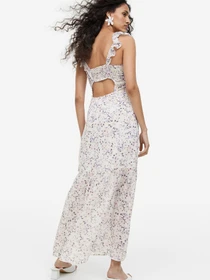 Сукні H&M модель 72726 Фото