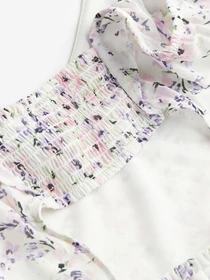 Сукні H&M модель 72726 Фото