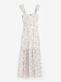 Сукні H&M модель 72726 Фото