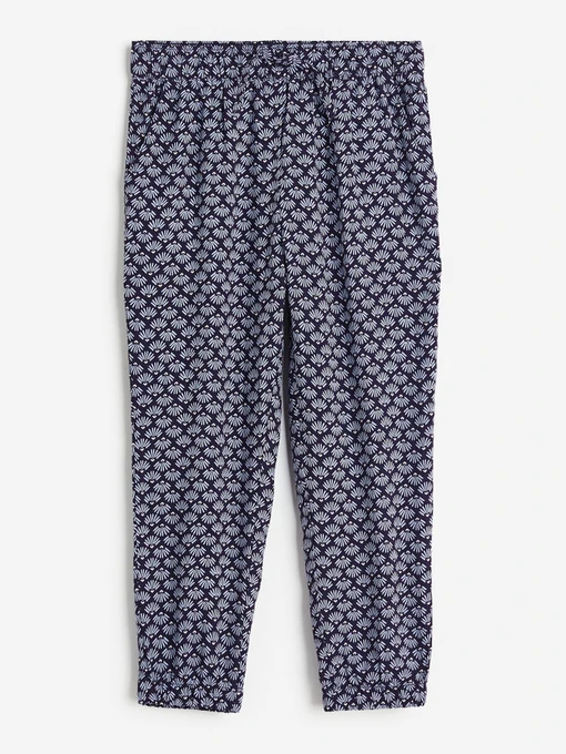 Брюки H&M модель 72731 Фото