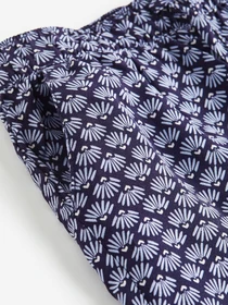 Брюки H&M модель 72731 Фото