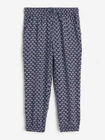 Брюки H&M модель 72731 Фото