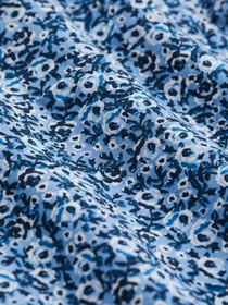 Платья H&M модель 72735 Фото