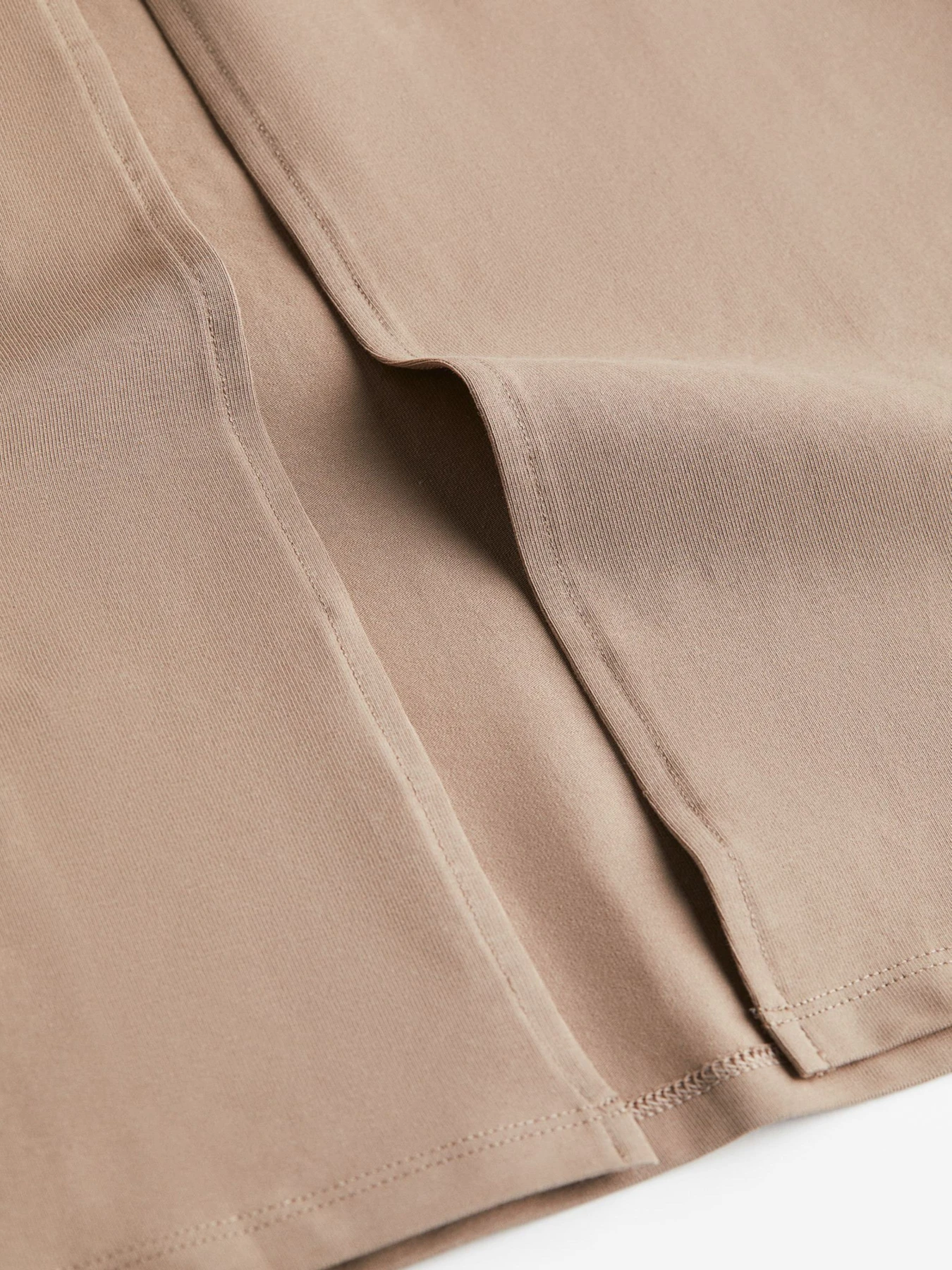 Юбки H&M модель 72782 Фото
