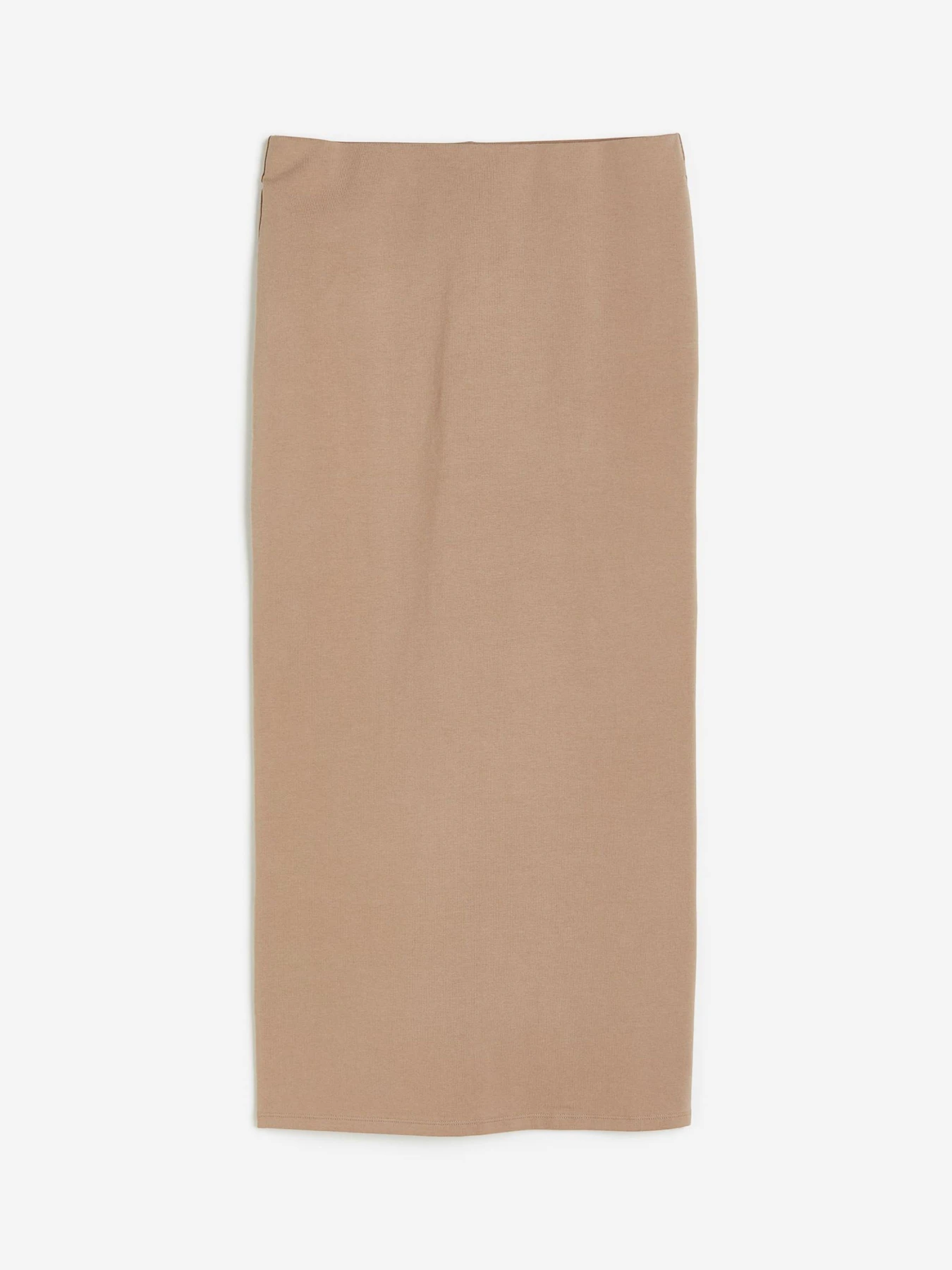 Юбки H&M модель 72782 Фото