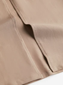 Юбки H&M модель 72782 Фото