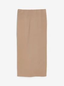Юбки H&M модель 72782 Фото