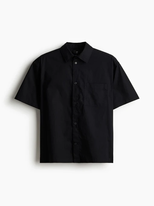 Сорочки H&M модель 73008 Фото