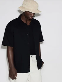 Рубашки H&M модель 73008 Фото