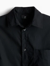 Рубашки H&M модель 73008 Фото