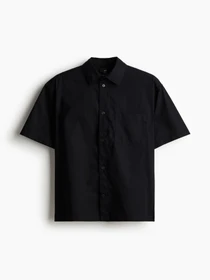 Рубашки H&M модель 73008 Фото