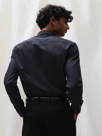 Рубашки H&M модель 73025 Фото