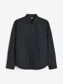 Рубашки H&M модель 73025 Фото