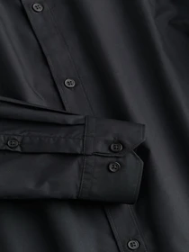 Рубашки H&M модель 73025 Фото