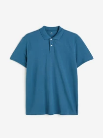 Футболки и поло H&M модель 73027 Фото